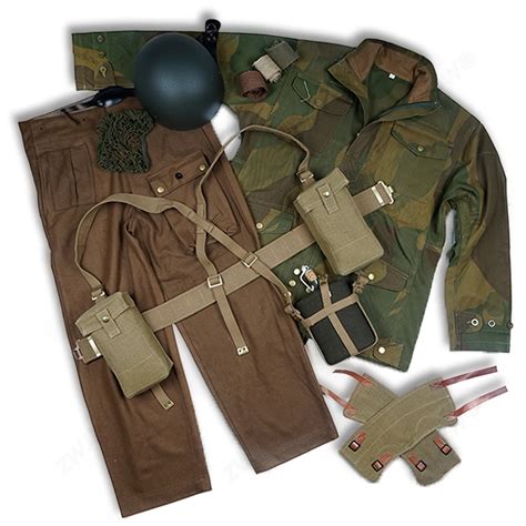 ww1 replica pants|ww2 army uniforms for sale.